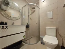 санузел