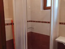 Душкабина