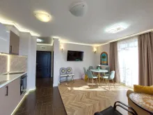 Мініатюра