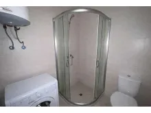 санвузел