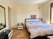 спальня 2