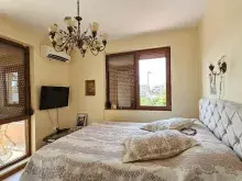 спальня 1
