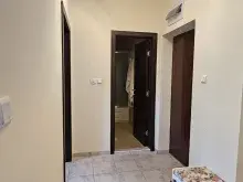 коридор