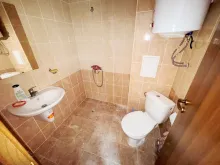 Мініатюра