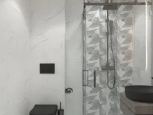 санвузел