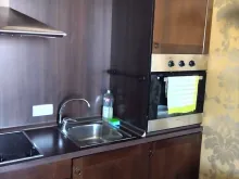 Мініатюра