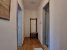коридор