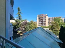 балкон
