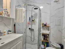 санвузел