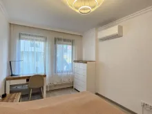 спальня