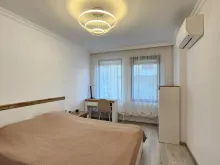 спальня