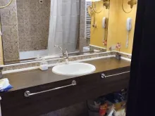 Мініатюра