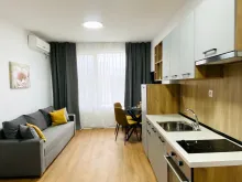 Мініатюра