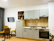 Мініатюра