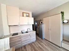 Інтер’єр та меблювання