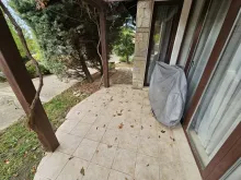 Мініатюра