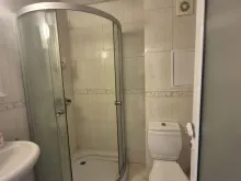 санвузел