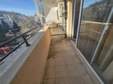 терраса