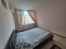 спальня
