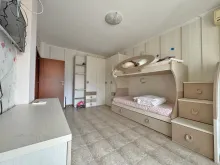 спальня 2