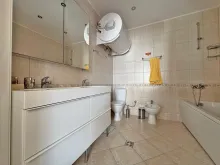 санвузел