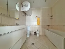 санвузел