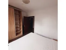 спальня