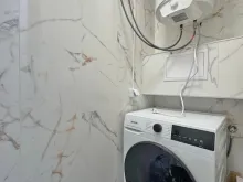 санвузел
