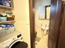 Мініатюра