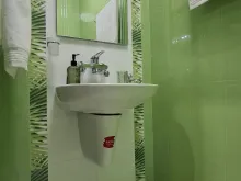 Мініатюра