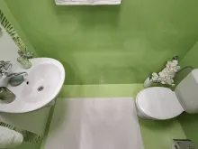 Мініатюра