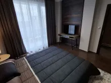 Мініатюра