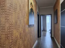 коридор
