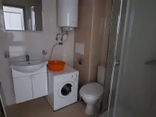 санвузел