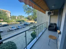 балкон