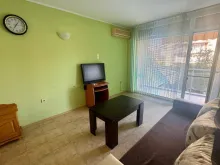 Prima 1 | Трикімнатна квартира 75 м² на 2-му поверсі в Сонячному Березі