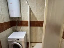 санвузел