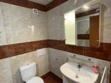 санвузел