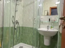 Мініатюра