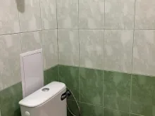 Мініатюра