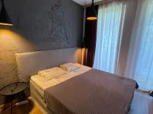 спальна зона