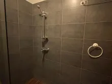 санвузел