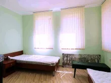 спальня 1