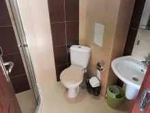 санвузел