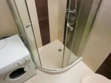 санвузел