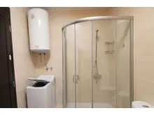 санвузел
