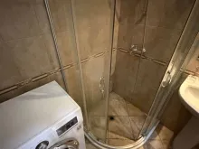 санвузел