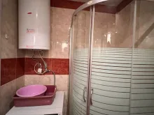 Мініатюра