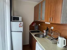 Мініатюра