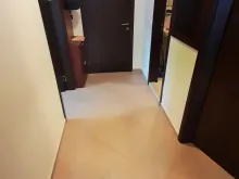 коридор